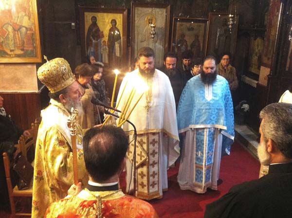 Εικόνα Ανάρτησης